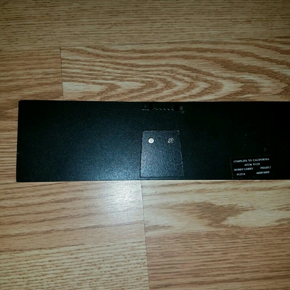 Decorative Signs - Picture 3 of 3